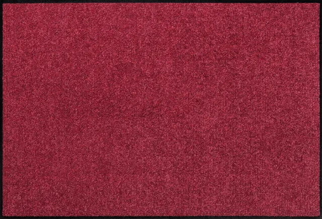 salonloewe-weinrot-teppich-75-x-120-cm image 1