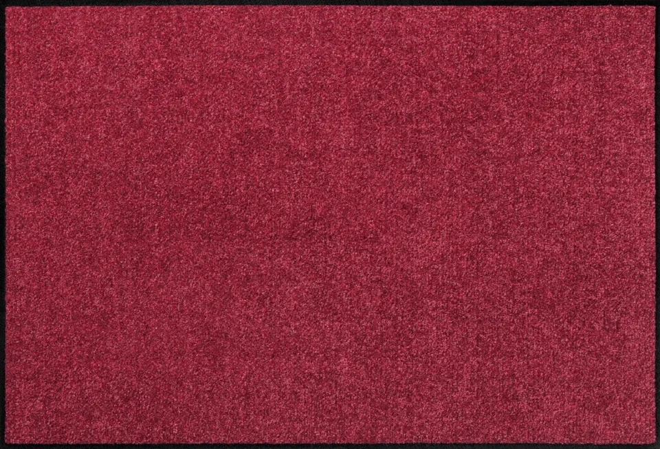 salonloewe-weinrot-teppich-75-x-120-cm image 1