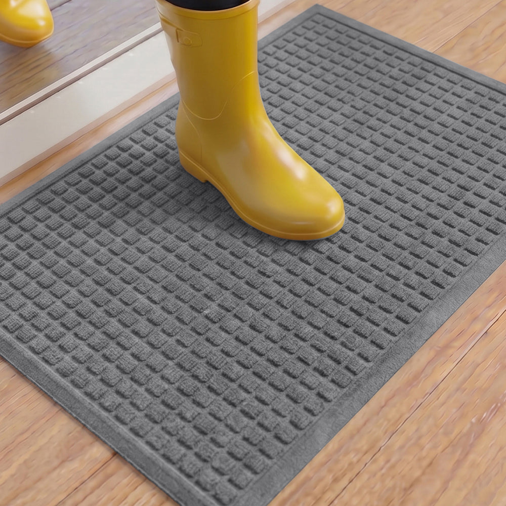 gorilla-grip-hydroabsorb-fu-matte-saugstark image 2