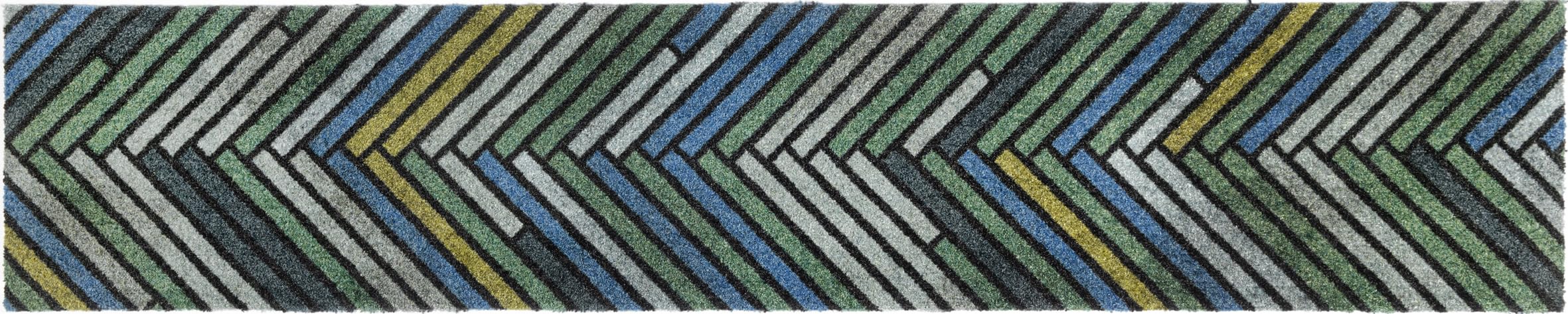 wash-dry-design-fu-matte-oceanpath-30x150-cm-waschbar-innen-und-au-en-randlos-bu image 1