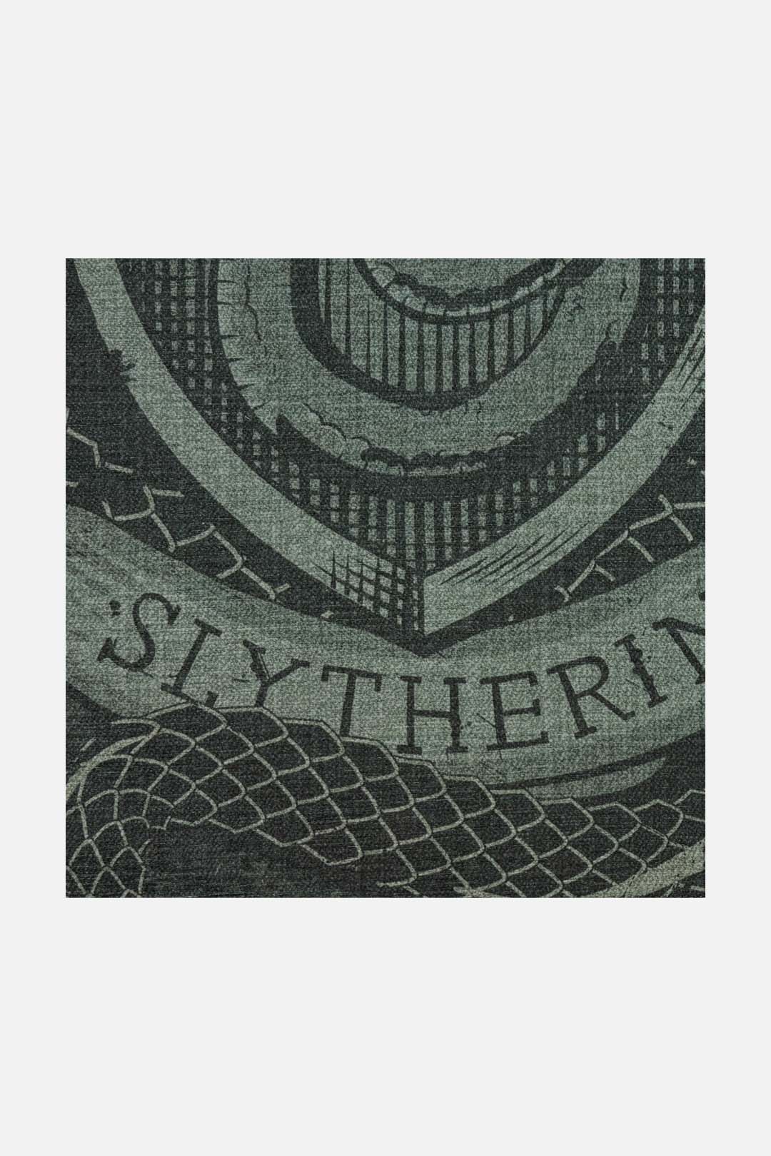 teppana-harry-potter-wappen-slytherin-teppich-waschbarer-l-ufer image 3