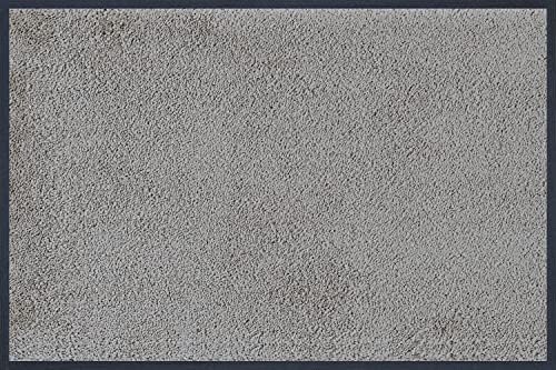 wash-dry-fu-matte-cool-grey-40x60-cm-waschbare-sauberlaufmatte-grau-innen-und-au image 6