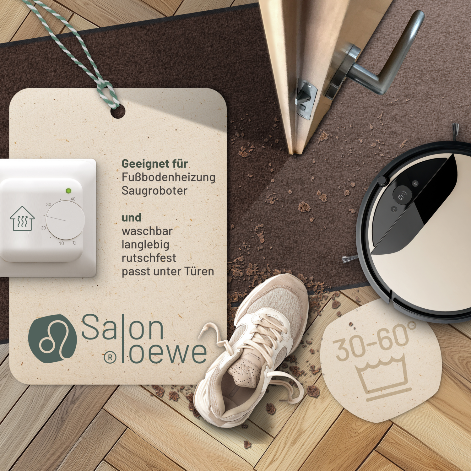 salonloewe-schokobraun-halbrund-75-x-190-cm-waschbar-rutschfest image 2