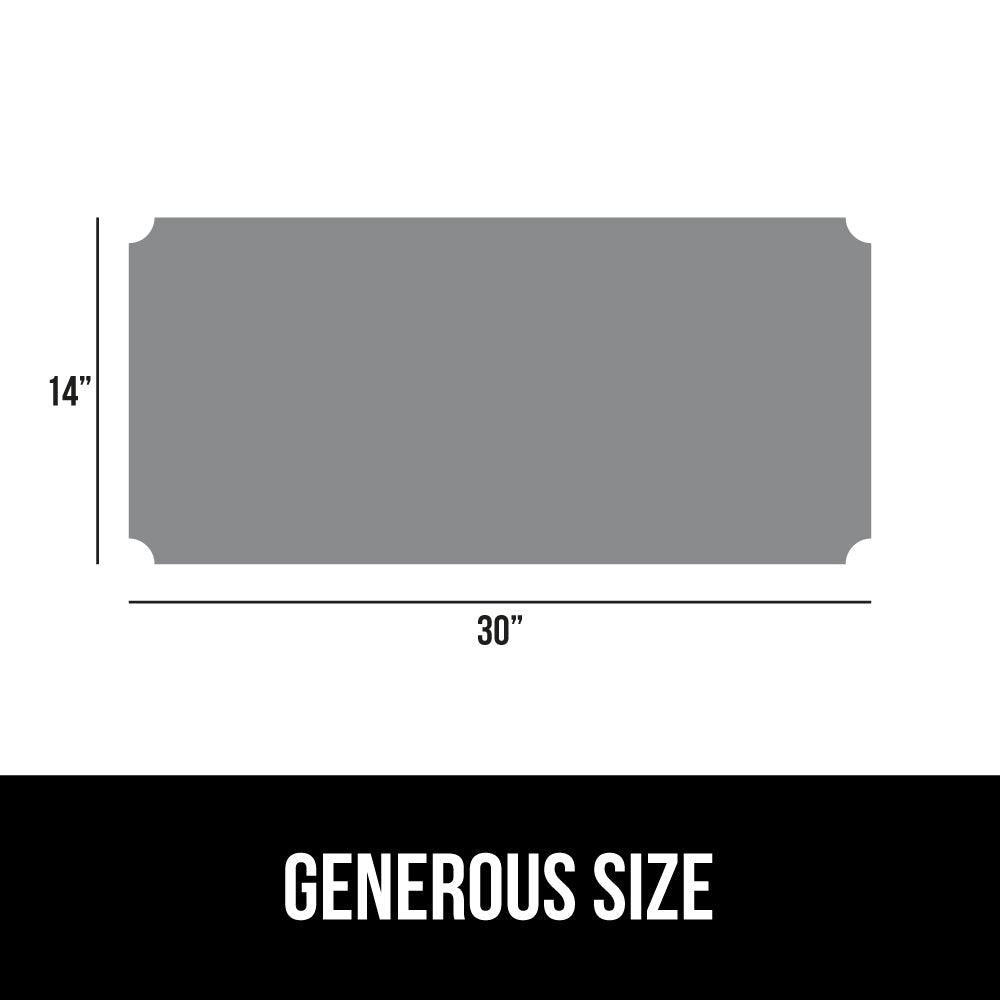 gorilla-grip-shelfguard-drahtregal-einlage image 5