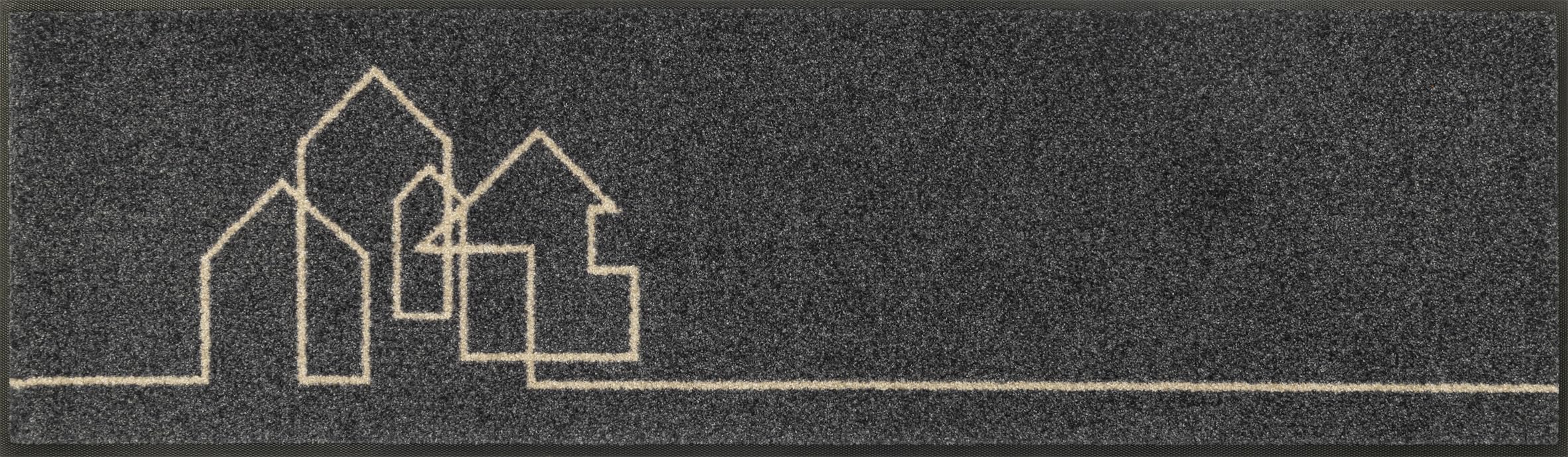 wash-dry-fu-matte-linestreet-grau-35x75-cm image 6