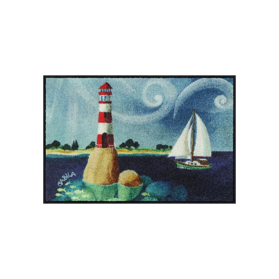 salonloewe-holidays-eingangsmatte-50-x-75-cm-festliches-design-rutschfest-waschb image 1