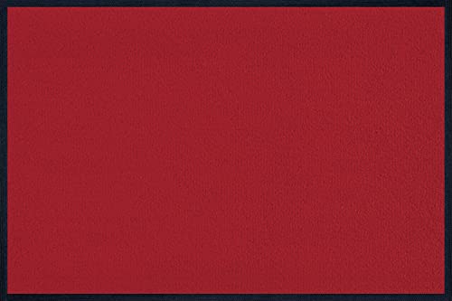 wash-dry-fu-matte-scarlet-40x60-cm-waschbar-innen-au-en-nitrilgummi-r-cken-nylon image 6