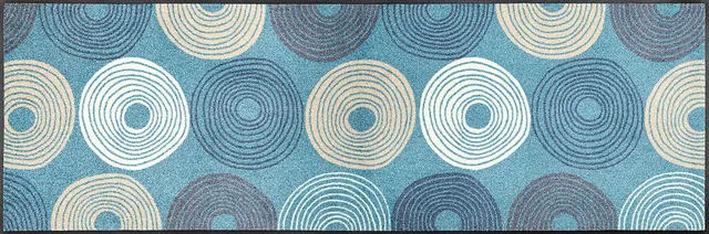 wash-dry-design-fu-matte-cyclone-60x180-cm-waschbar-rutschfest-f-r-innen-und-au- image 1