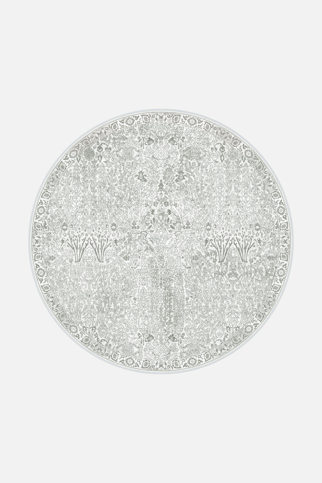 teppana-helene-nebel-teppich-waschbarer-indoor-teppich-grau-modern-klassisch image 8