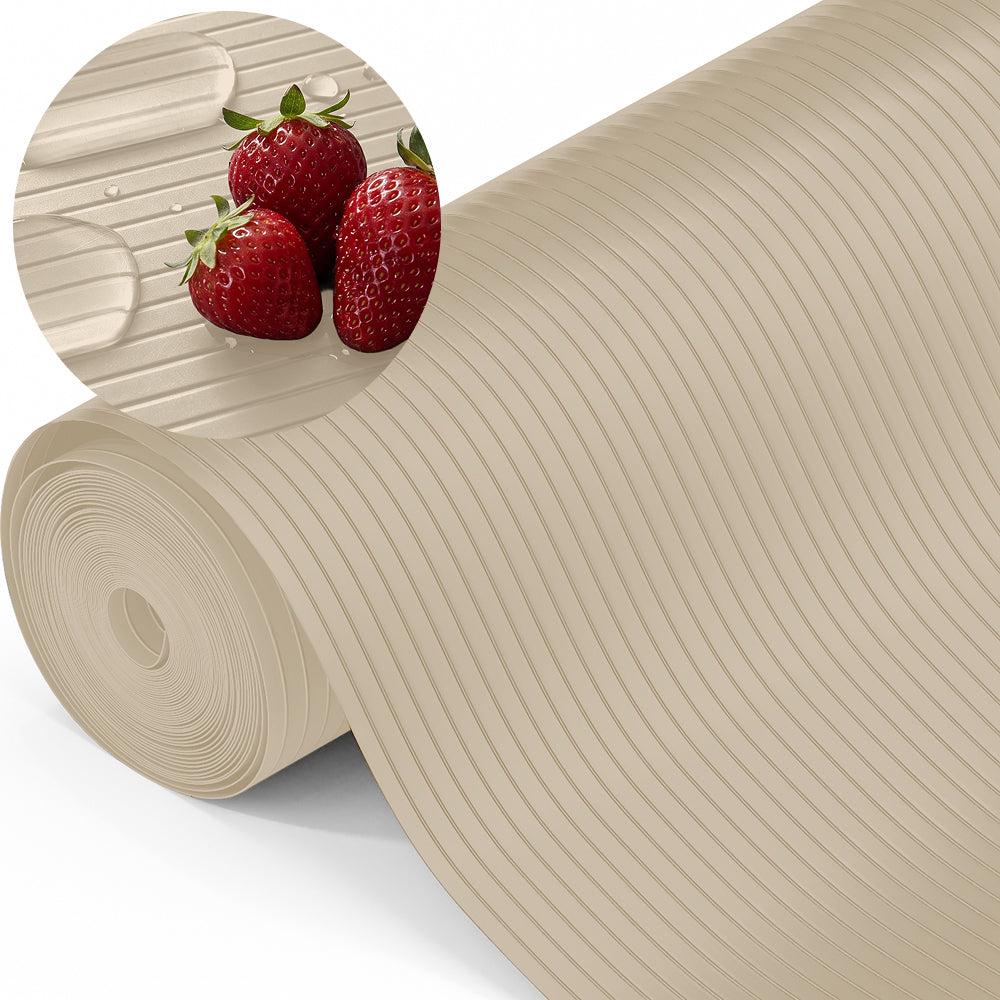 gorilla-grip-duraguard-regalmatte-rutschfest-wasserdicht image 1
