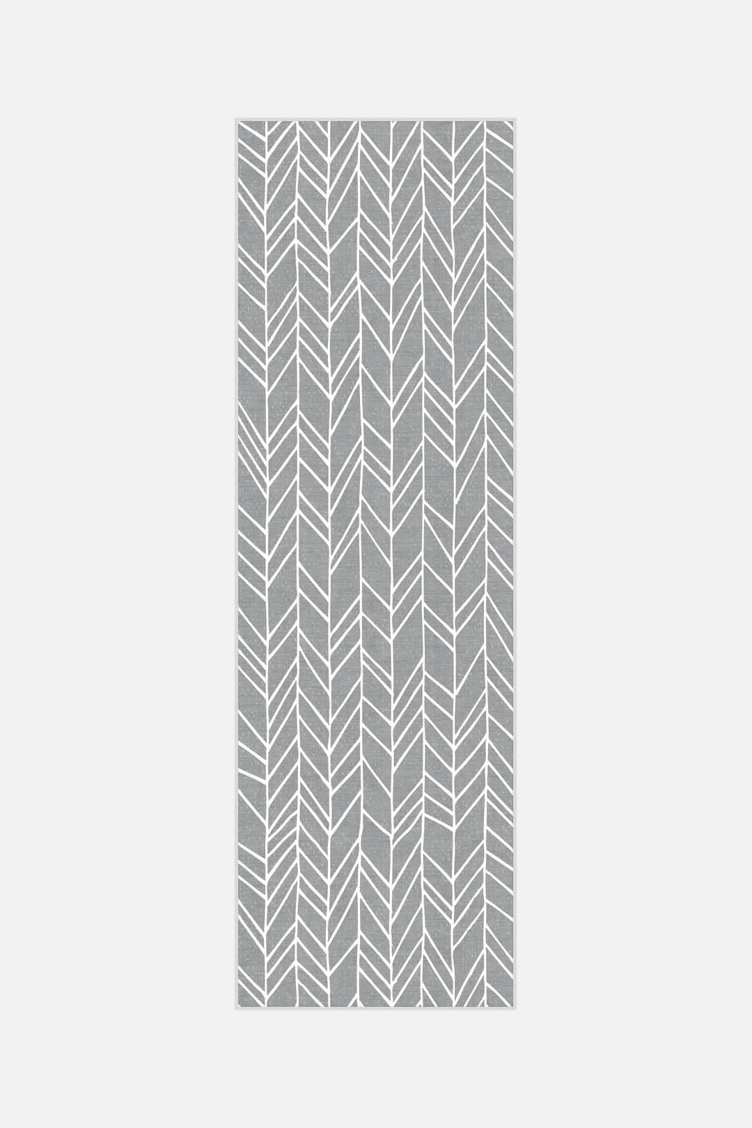 teppana-outdoor-kira-graphit-teppich-waschbar image 6