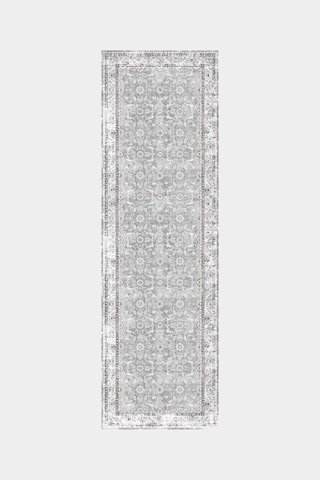 teppana-persisch-quarz-teppich-waschbarer-klassiker-34-50-statt-69 image 5