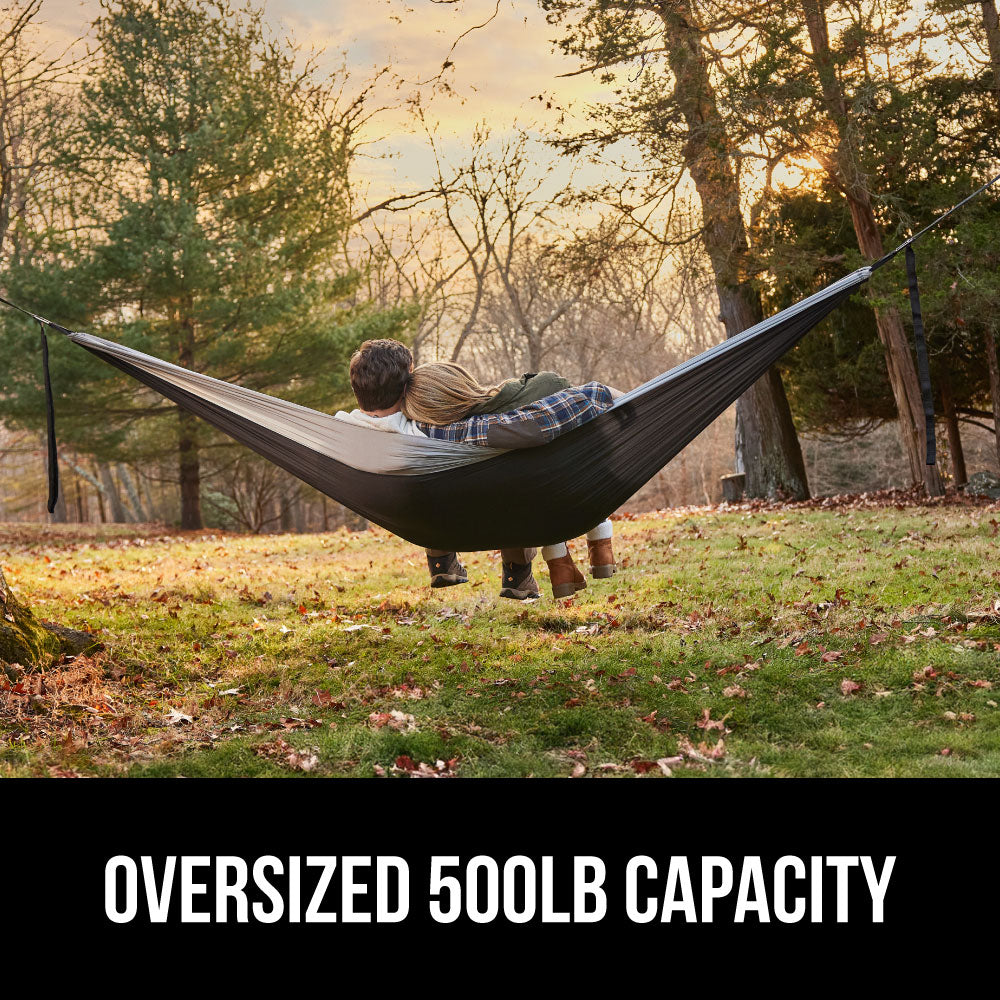 gorilla-grip-camping-h-ngematte-bis-500-lbs image 7