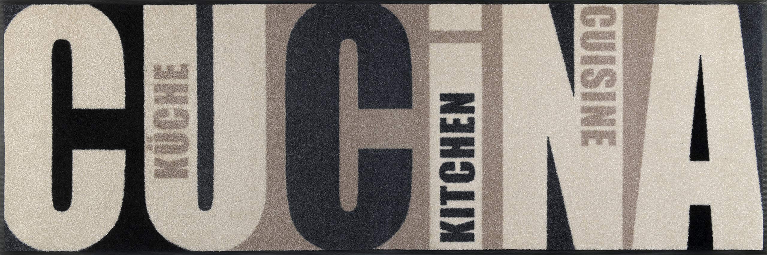 wash-dry-fu-matte-cucina-pura-60x180-cm image 1
