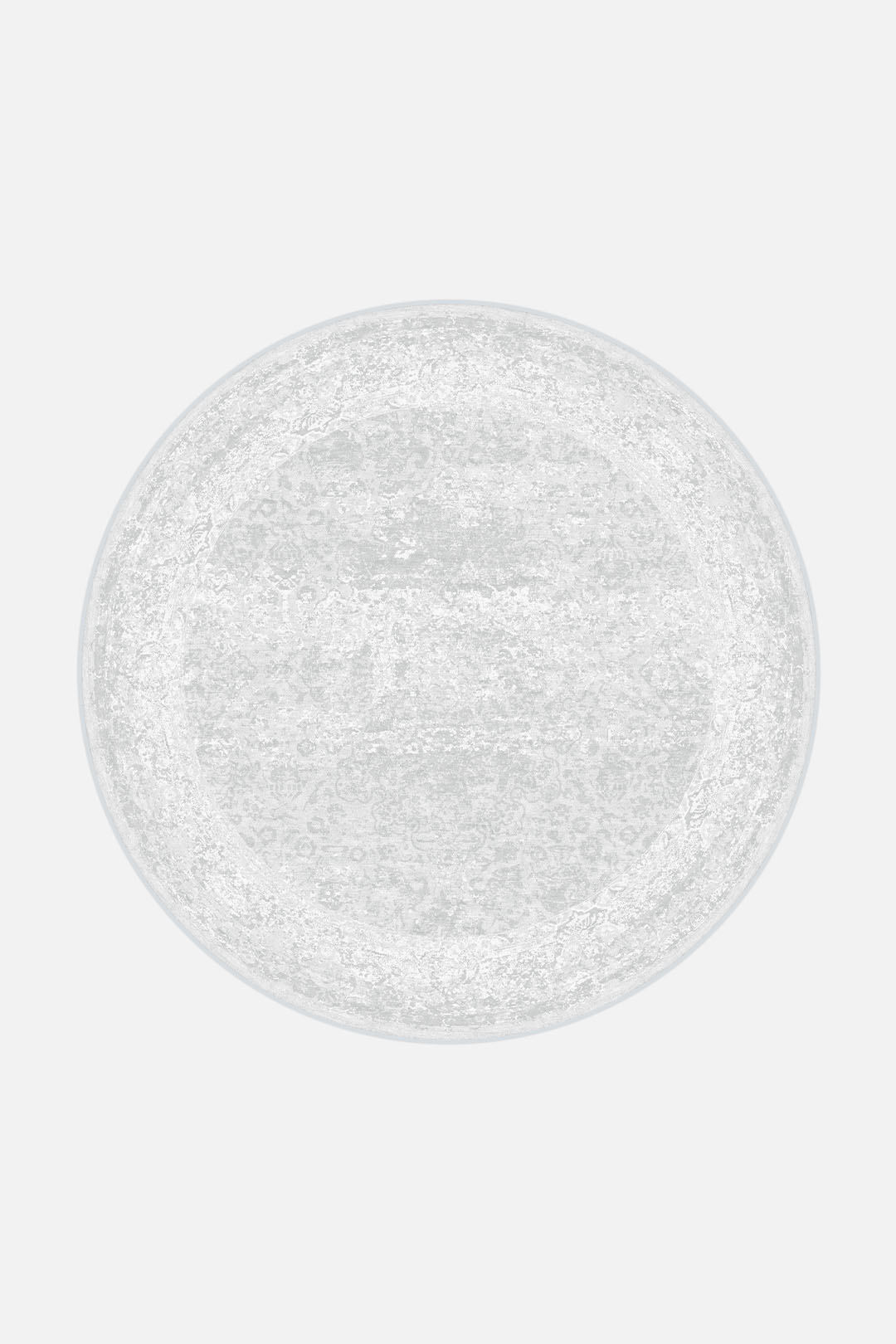 teppana-elsa-silber-teppich-waschbarer-indoor-teppich-mit-rutschfester-matte-gra image 8