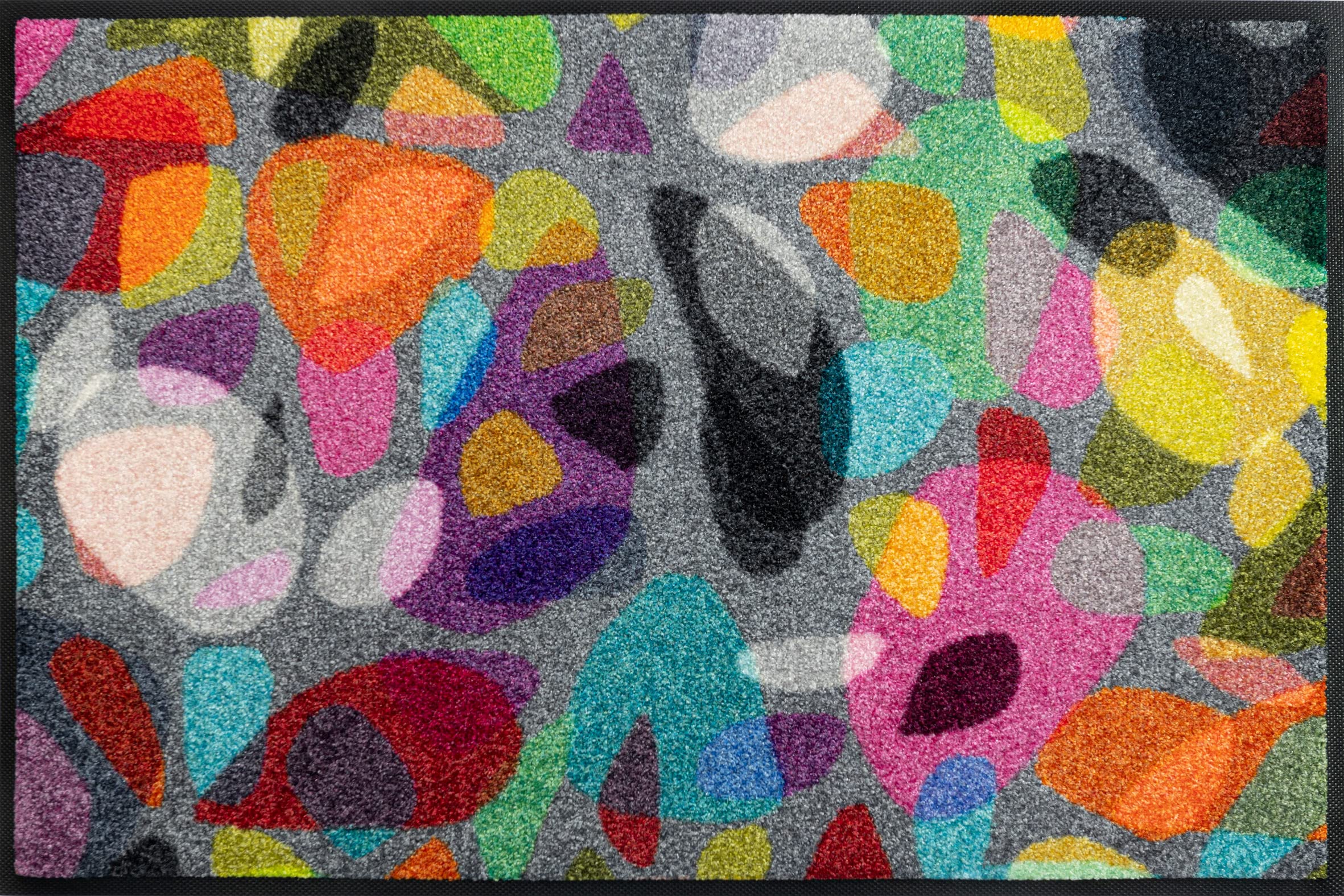 wash-dry-fu-matte-reodiva-60x180-cm-waschbarer-l-ufer image 7