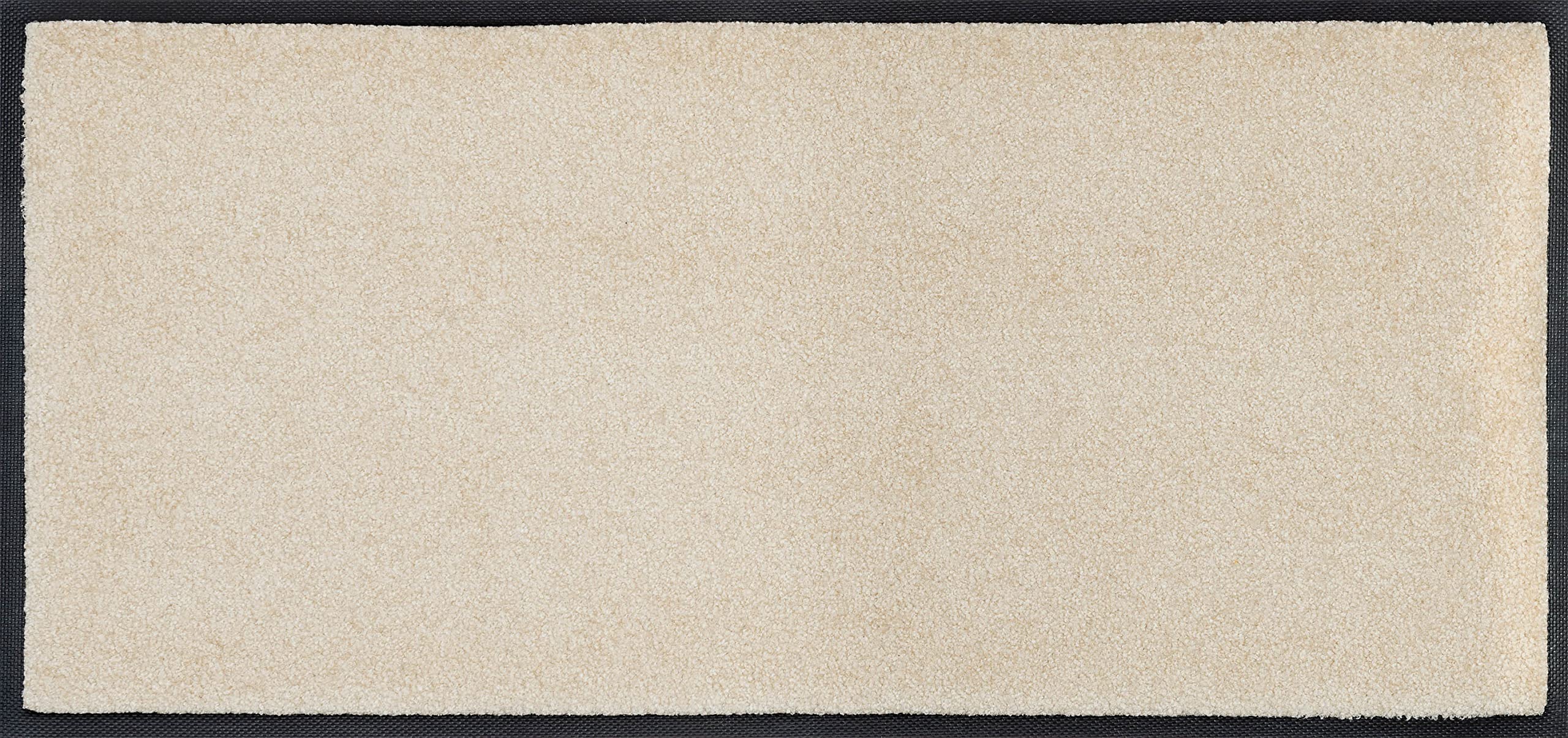 wash-dry-fu-matte-champagner-35x75-cm-beige image 1