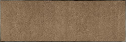 wash-dry-fu-matte-espresso-brown-60x180-cm-waschbare-sauberlaufmatte-f-r-innen-u image 7