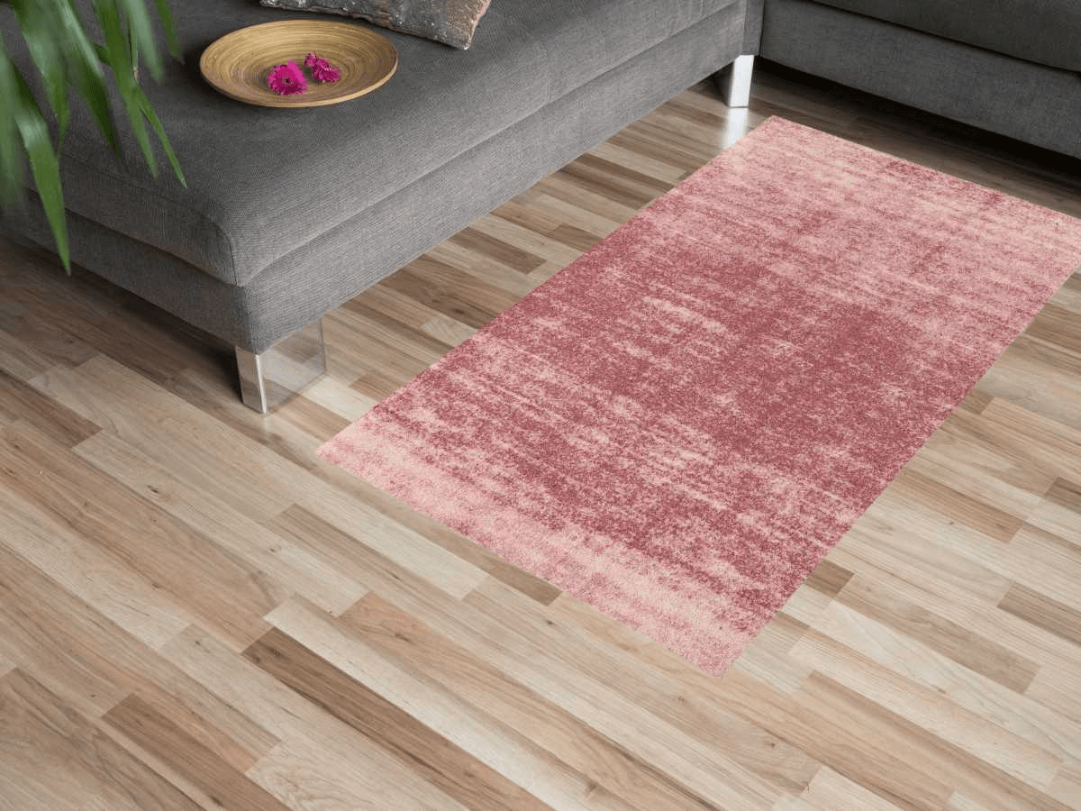 salonloewe-ronny-stripes-rose-l-ufer-75-x-120-cm image 2
