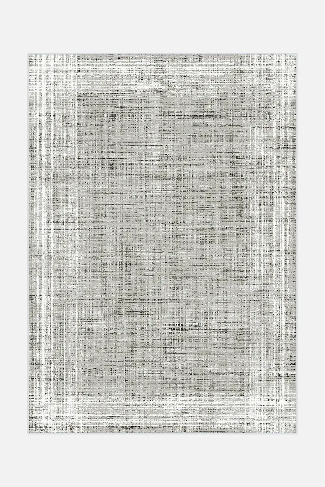 teppana-abby-granit-geometrisch-teppich image 1
