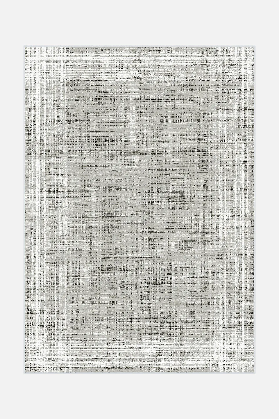 teppana-abby-granit-geometrisch-teppich image 1