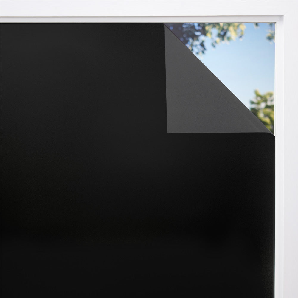 gorilla-grip-gorilla-guard-privacy-film-sichtschutzfolie image 2