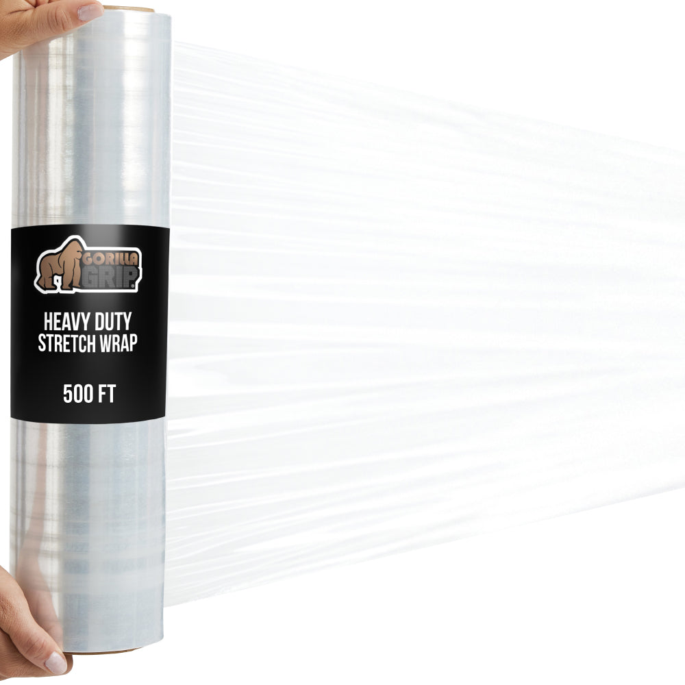 gorilla-grip-duraguard-stretchfolie-60-gauge-verpackungsfolie image 2