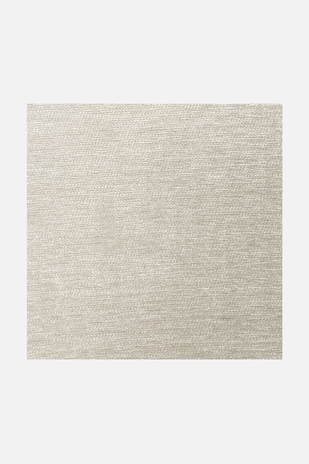 teppana-aura-beige-teppich-waschbarer-beige-teppich image 7