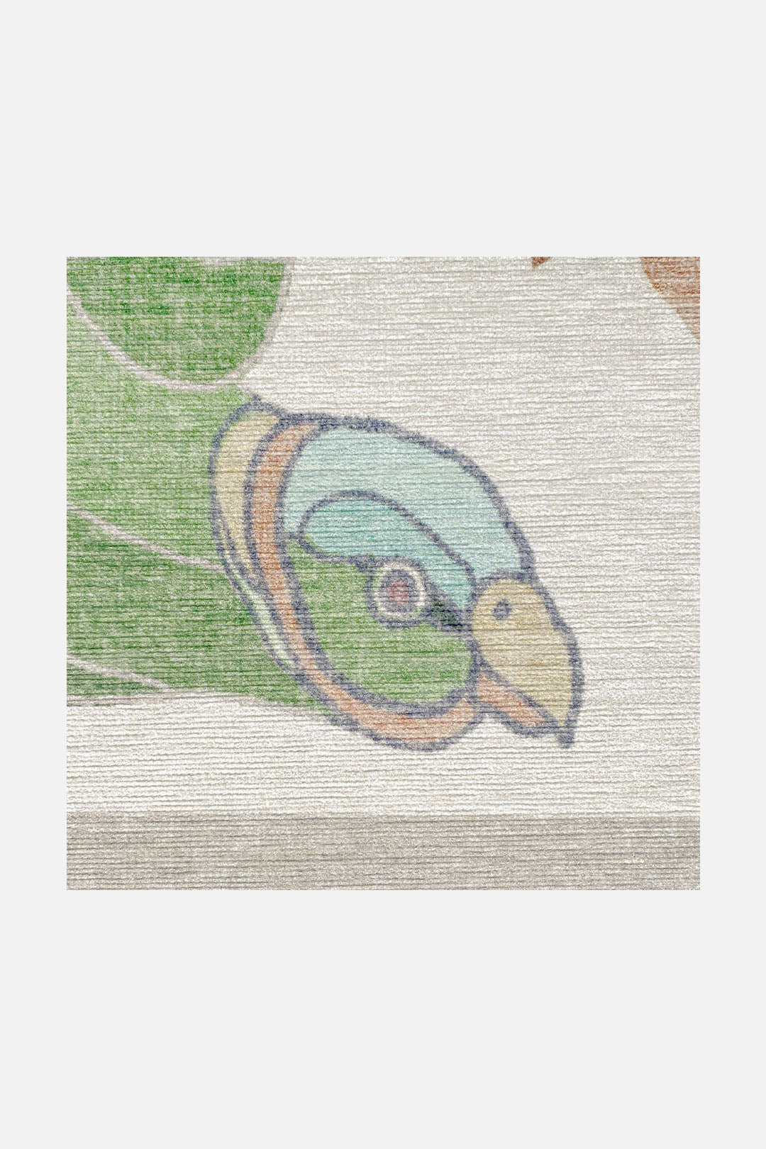 teppana-tropenv-gel-natur-waschbarer-teppich-beige image 7