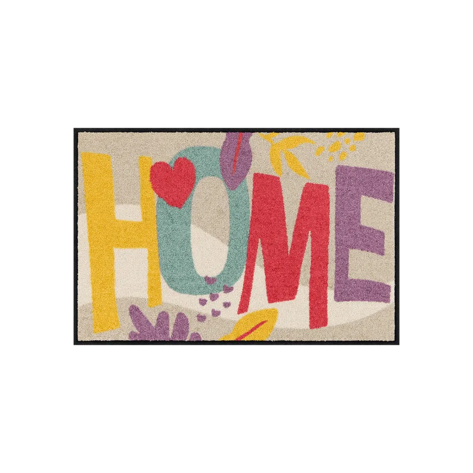salonloewe-janis-home-eingangsmatte-50-x-75-cm-waschbar-rutschfest image 1