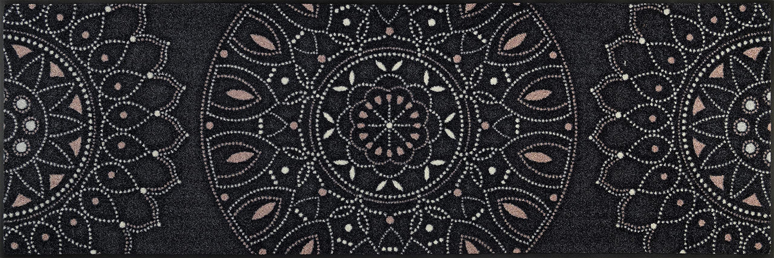 wash-dry-fu-matte-purnima-50x75-cm-waschbar image 7