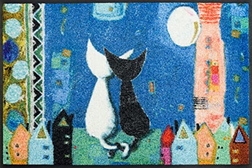wash-dry-fu-matte-romance-50x75-cm-waschbar image 7