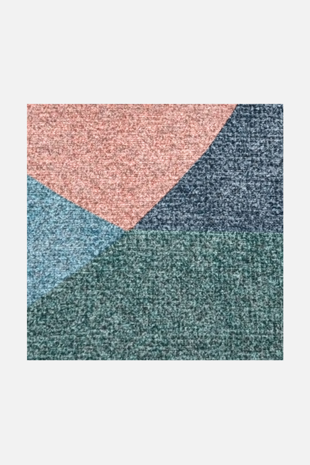 teppana-svea-bunt-waschbarer-teppich-geometrisch image 3