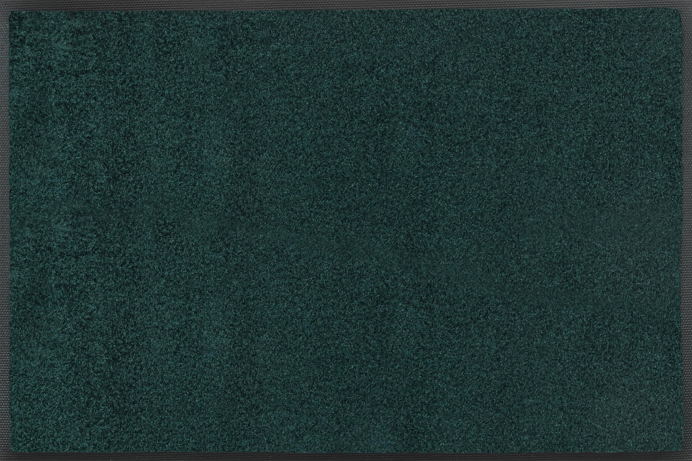 wash-dry-fu-matte-deep-jungle-75x120-cm-petrol-waschbar image 6