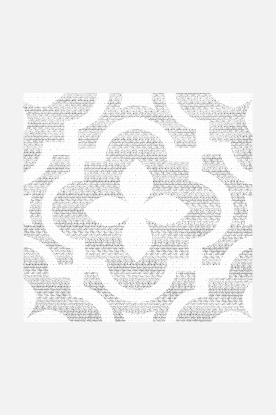 teppana-outdoor-irene-edel-waschbarer-outdoor-teppich-im-marokkanischen-stil-ink image 3