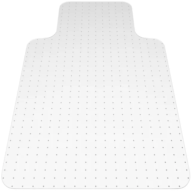 gorilla-grip-powergrip-b-rostuhlmatte-f-r-teppich-29x47-36x48 image 1