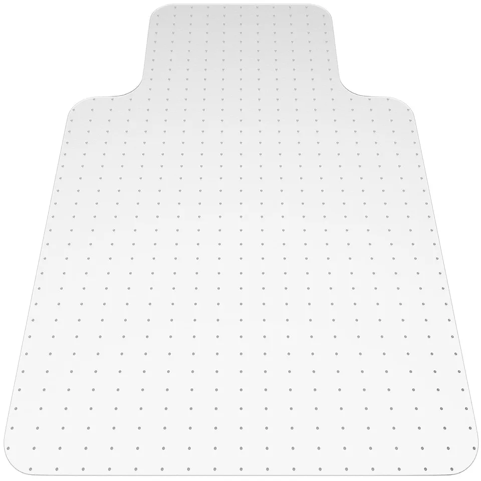 gorilla-grip-powergrip-b-rostuhlmatte-f-r-teppich-29x47-36x48 image 1