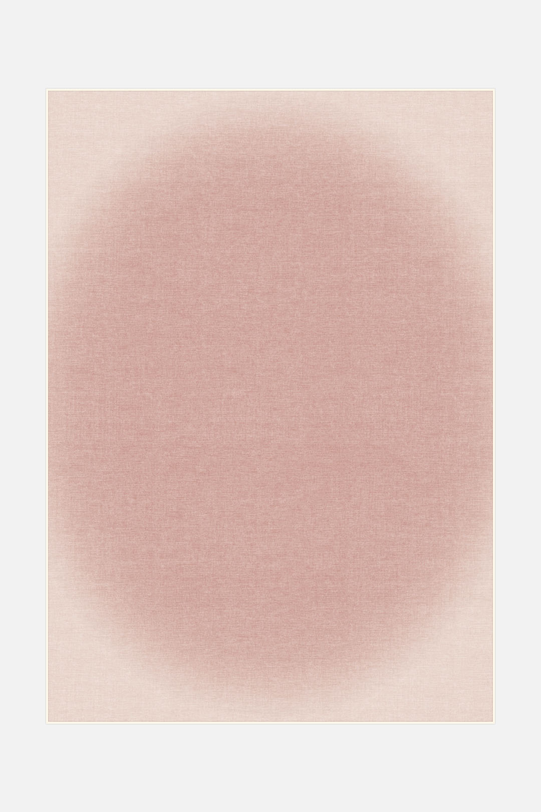 teppana-aura-koralle-waschbarer-teppich-gelb-orange image 1
