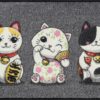 salonloewe-love-teddys-eingangsmatte-50-x-75-cm-teddyb-r-motiv-made-in-germany image 7