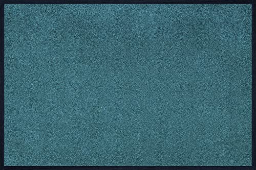 wash-dry-fu-matte-peacook-green-40x60-cm-waschbar-innen image 7