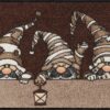 salonloewe-housesitter-cat-eingangsmatte-50-x-75-cm image 6