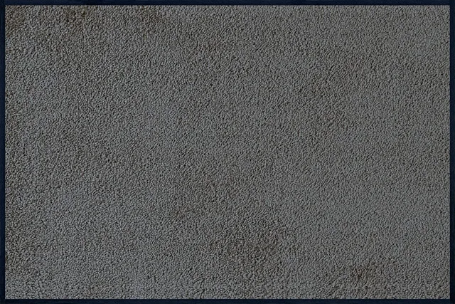 wash-dry-smokey-mount-fu-matte-60x90-cm-grau-waschbar image 1