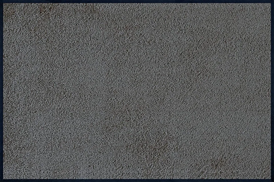 wash-dry-smokey-mount-fu-matte-60x90-cm-grau-waschbar image 1