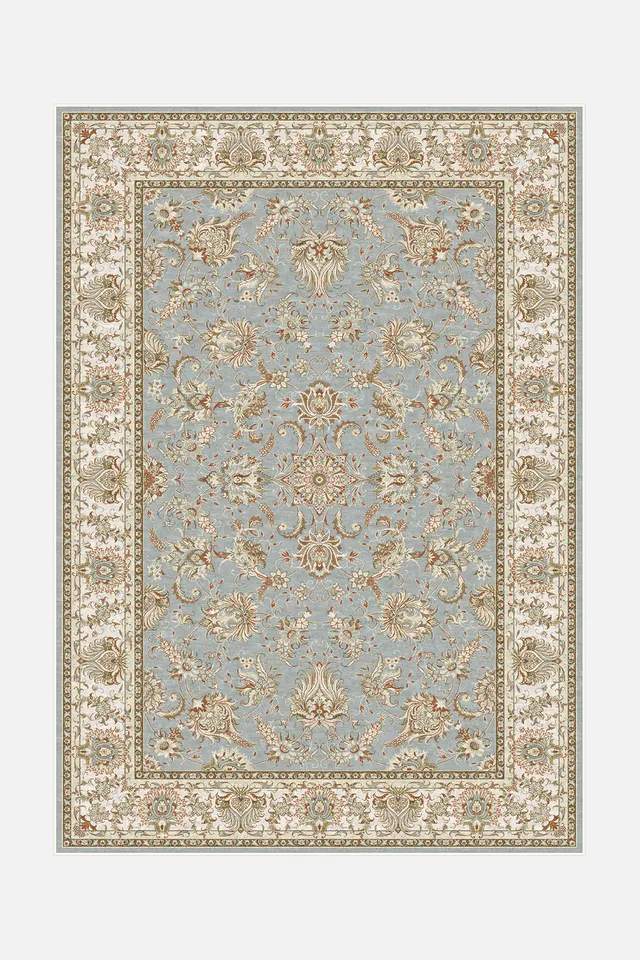 teppana-tara-taube-waschbarer-indoor-teppich image 1