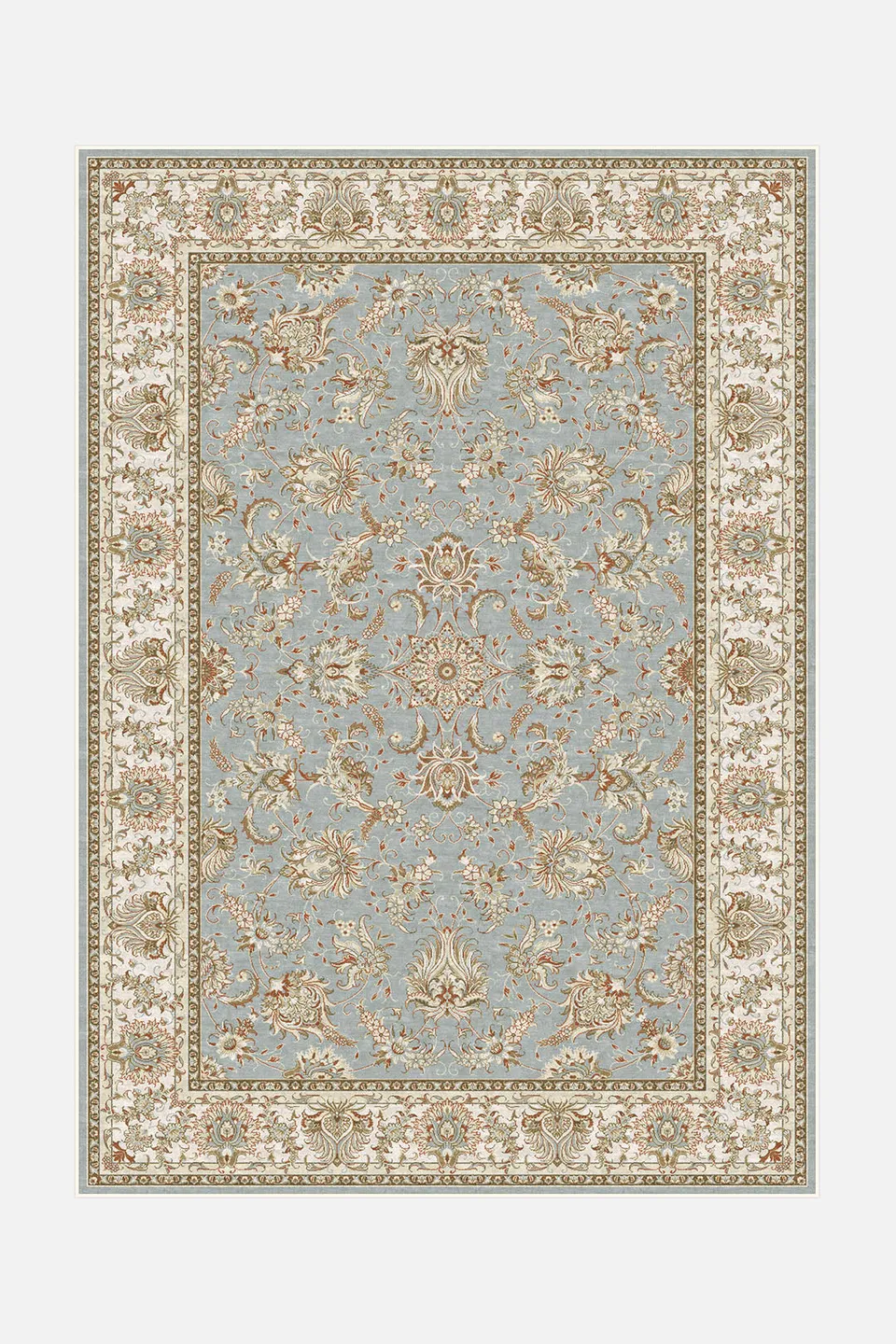 teppana-tara-taube-waschbarer-indoor-teppich image 1
