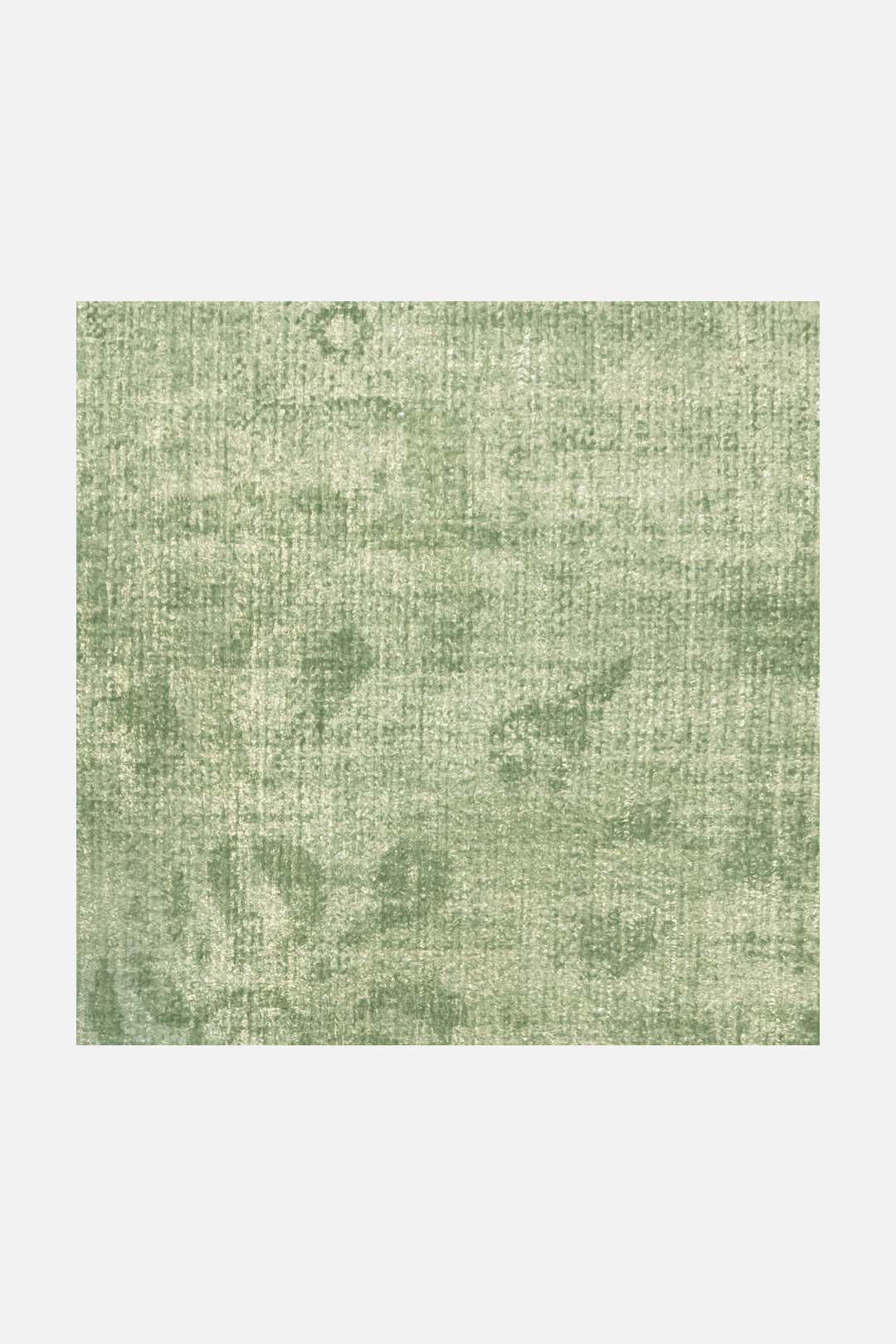 teppana-paloma-mela-teppich-waschbarer-design-teppich-in-blau-gr-n-mit-weicher-h image 7