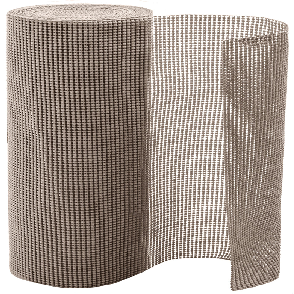 gorilla-grip-powergrip-schrankunterlage-rutschfest-nicht-klebend-verschiedene-fa image 1