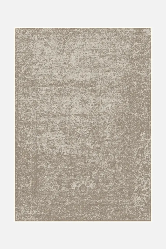 teppana-mio-lehm-teppich-waschbarer-modern-teppich image 1