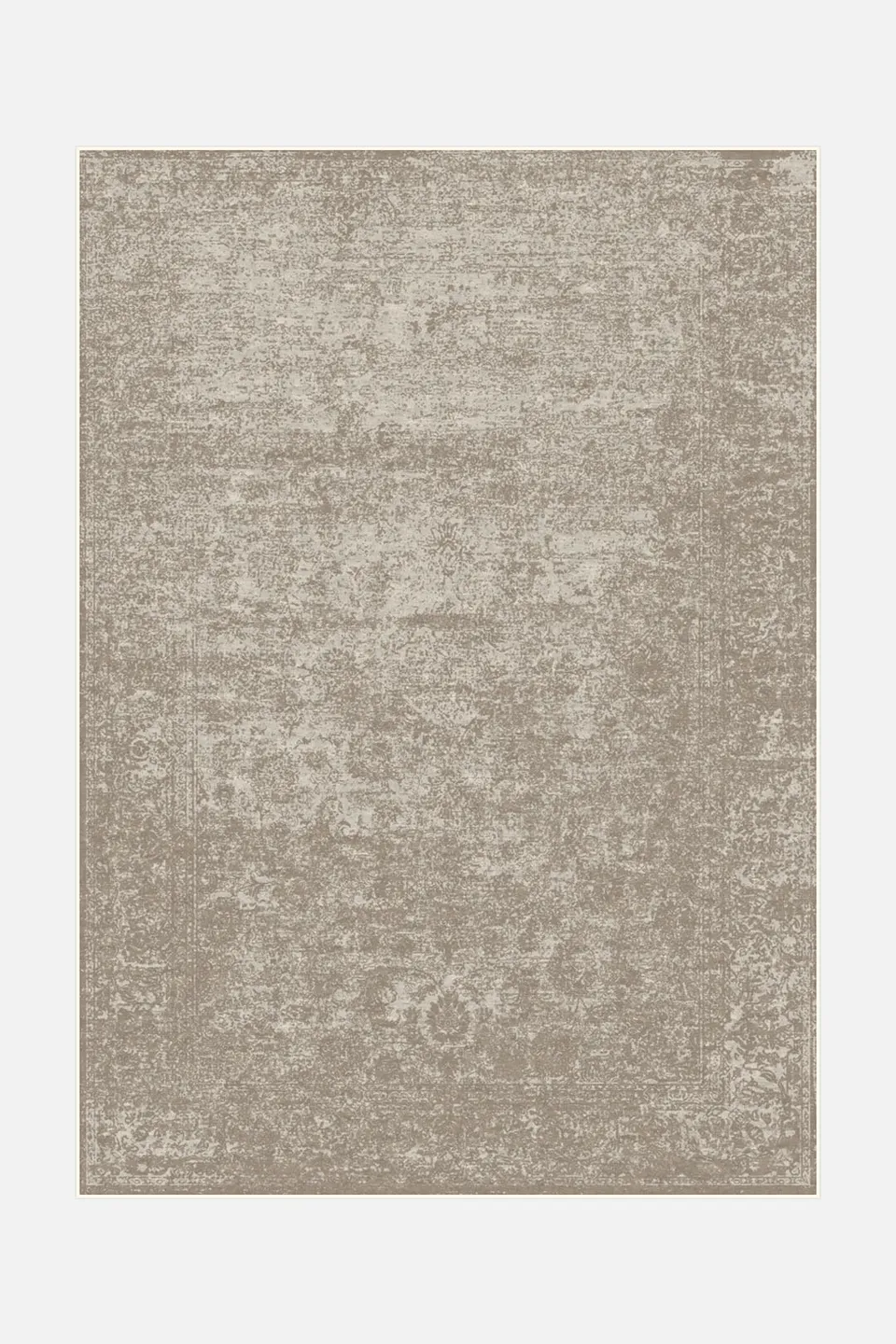 teppana-mio-lehm-teppich-waschbarer-modern-teppich image 1