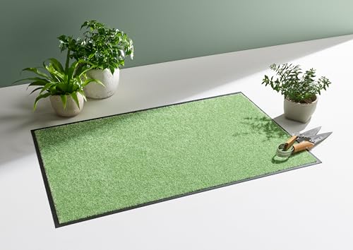 wash-dry-monocolour-fu-matte-lime-lagoon-60x90-cm-waschbar-innen-und-au-en-gr-n image 8